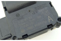 Вентилятор печки    4F0820511A, 0132801359   Audi A6 S6 C6 4F