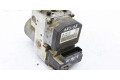 Jednotka ABS 96349932, 0273004613   Chevrolet Lacetti 2004
