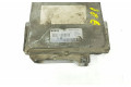 Řídící jednotka 9631528780, 0261204788   Peugeot 106 1996