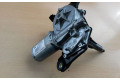 Моторчик заднего дворника 287102467R, 287102467R    Dacia Lodgy