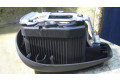 Подушка безопасности водителя 90350200521918   Citroen C3