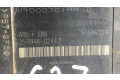 Jednotka ABS 04686987AA, 25094602433   Chrysler Voyager 2004