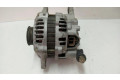 Генератор A2T39291, ALTERNADOR   Mazda 323      