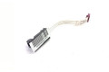 Блок комфорта 275486303   Mini One - Cooper Coupe R56   