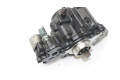 Vstřikovací čerpadlo 9687959180   Peugeot RCZ    RHH (DW10CTED4) 