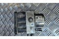 Jednotka ABS LM35A31175, 00005450D0   Vauxhall Astra H 2008