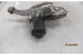 Комплект механизма стеклоочистителей 288102466R, 288102466R   Renault Scenic III -  Grand scenic III 2013