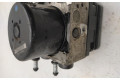 Блок АБС P04721427AC   Chrysler  Voyager  2001 - 2004 года