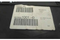 Спидометр (приборный щиток) 8200821001--D   Renault Clio III  
