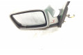 Zpětné zrcátko  Nissan X-Trail T30 2004  010621  