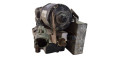 Блок АБС 10045708243, 4616740   Chrysler  Concorde  1998 - 2004 года
