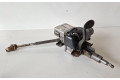 Руль Fiat Punto (188)  1999 - 2010 года 2609923602A      