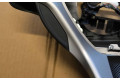 Volant Honda Jazz 2010   