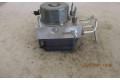 Блок АБС 476609473R, 476609473R   Renault  Zoe  2012 -  года