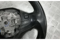 Volant Peugeot 2008 I 2015   