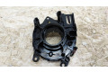 Подрулевой шлейф SRS 61318375398   BMW 5 E39