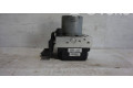 Jednotka ABS 58900C6800, 6800   KIA Sorento 2017