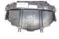 Панель приборов A2049003005   Mercedes-Benz CLK AMG A208 C208       