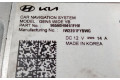Дисплей    96560H8461FHV   KIA Stonic