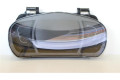 Панель приборов P248109519R, P248109519R   Renault Espace V (RFC)       