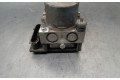 Jednotka ABS MN116161, 0265231502   Mitsubishi Colt 2007