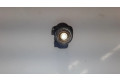 Vstřikovač 0280156162, 3M6GBA   Ford Maverick  pro benzínový motor 2.3 GZ 