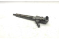 Форсунка 0445110299    Saab 9-3 Ver2   
