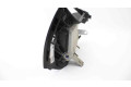 Подушка безопасности для колен 7355197660   Fiat Punto Evo