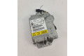 Блок подушек безопасности 9184432, 0285010070   BMW X1 E84