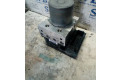 Jednotka ABS 0265236159   BMW X1 E84 2011