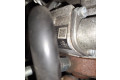 Vstřikovací lišta r2aa13800, 294000-0621   Mazda 6     