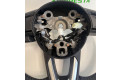 Volant Mazda 2 2023 B63E, K0273  