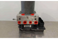 Jednotka ABS 9664532380   Peugeot 3008 I 