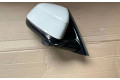 Zpětné zrcátko  BMW X4 G02 2021  32190  