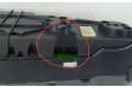 Přístrojová deska  Rover 75 2002 81071448, 81071448  