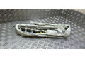 Боковая подушка безопасности 4G8880741B   Audi A7 S7 4G
