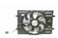 Вентилятор радиатора     5Q0121205AN    Audi Q3 F3 2.5