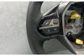 Volant Peugeot 2008 II 2021 98255044ZD, 2100910309  