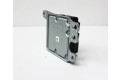 Блок подушек безопасности 988203NF0A   Nissan Leaf I (ZE0)