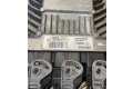 Řídící jednotka 8200592611, 8200659536   Renault Clio III 2011