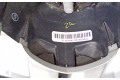 Руль Fiat Freemont   -  года P1ru63dx9ag, P1RU63DX9AG      