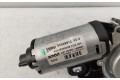 Моторчик заднего дворника 53028912    Smart ForTwo II
