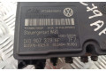 Блок АБС 1K0907379AF, 000404913D1   Volkswagen  Caddy  2004 - 2010 года