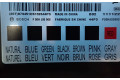 Блок комфорта 13583451, F00HJ00900   Chevrolet Orlando   