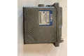 Řídící jednotka 3085430002, R04080002D   Volvo S40, V40 1998