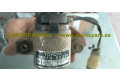 Блок предохранителей 28610-68030   Toyota Land Cruiser (HDJ90)    