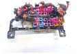 Блок предохранителей  4f0937503, 4F0937503   Audi A6 Allroad C6    