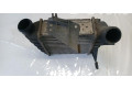 Интеркулер  6Q0145804A, 6Q0145804A   Volkswagen Polo 