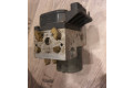 Блок АБС 265202401, 8E0614111T   Audi  A6 Allroad C5  1999 - 2005 года