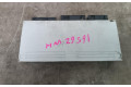 Блок комфорта 6963026   BMW X3 E83   